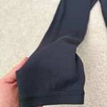Aerie  Leggings Photo 1