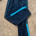 Starter  Joggers  Photo 0