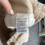 Old Navy  dress pants size 4 Photo 3