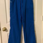 Barco Women's Stretch Scrub Pants Size XS Photo 0