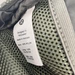 Lululemon Green Everywhere Belt Bag New With Tags Photo 6