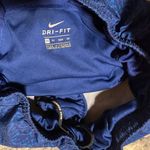 Nike Running Women’s XS lined Shorts With back zipper pocket Photo 5