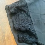 Xhilaration XHILERATION top or nightgown, size L Photo 6