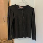 Philosophy Sweater Photo 0