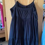 Urban Outfitters Dress Photo 1