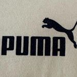 Puma Matching Shirt and Capri Pants Photo 3