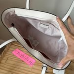 Kate Spade Purse Photo 8