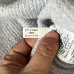 J.Crew Point Sur Button Back Sweater Size Medium Photo 7