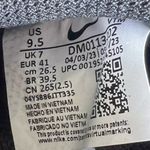 Nike Court Vision ALTA Leather Women's Shoe Size 9.5 #B1640 Photo 8