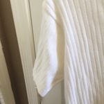 Villager FINAL MARKDOWN  Cardigan Sweater large Photo 1