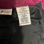 White Stag White‎ stag vintage jacket Photo 5