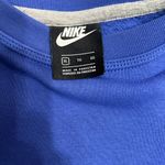 Nike Sweatshirt Photo 2