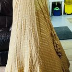 Boutique Skirt Indian ❤️ Photo 0