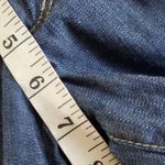 Paige Canyon shorts size 27 Photo 6