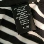 Apostrophe  Top  Photo 3