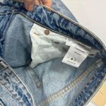 GRLFRND  Low Rise Slim Boot in Melrose Size 29 Photo 2