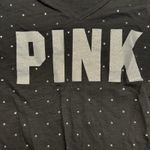 Victoria's Secret Victoria secret‎ pink Bling top Size XS Photo 1