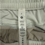 Lululemon  Joggers Photo 2