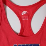 Nike  Women's Heritage 1972 USA Tank Top Size Large Photo 4