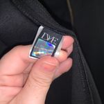 Diane Von Furstenberg  Arita Slash Dress Photo 11