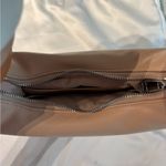 JW Pei  purse Photo 6