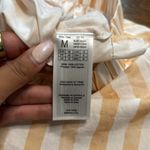 Seafolly  Cropped Short Photo 6