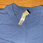 Vintage Navajo State Park Tee Size M Photo 1