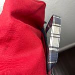 Tommy Hilfiger  Plaid Purse Photo 3