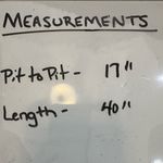 Love by Design Nordstrom  black one shoulder sheath evening dress size medium Photo 5