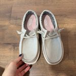 Eddie Bauer Shoes Slip-On Photo 0