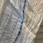 Steve Madden ‎ Kimono  or Swim Cover up Photo 3