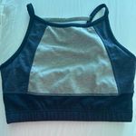 Threads 4 Thought  Sports Bra Photo 0