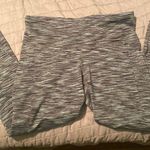 Champion - Super cute workout capris length leggings Photo 0