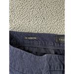Talbots Pants Women 12 Chatham Ankle Photo 6