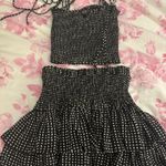 Gameday set Black Size M Photo 0