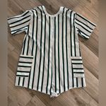 Free People Movement  romper Photo 0