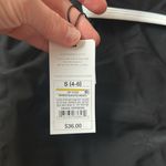 Shade & Shore  Contrast V-Wire One Piece New with Tags Photo 4