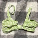 Target Bikini Top Photo 0