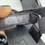 Keds trio eco strappy sandals women Size 6M Photo 8