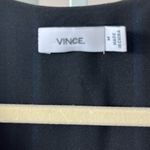 Vince  women’s dress Photo 2