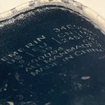 Calvin Klein Emerin Women's Black/White Shoes/Flats Sz 9 SKU 4623 Photo 6