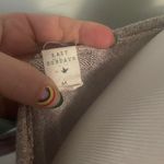 Lazy sundays  top  Photo 2