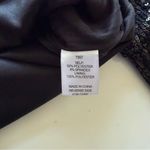 Alexia Admor  Blair Sequin Crop Top Size M Photo 6