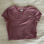 Aritzia tna tee Photo 0