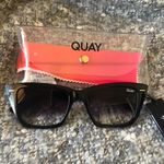 Quay Australia Sunglasses Photo 0