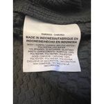 Nike Sphere Hybrid Training Jacket Women’s L NFL Kickoff 2016 Panthers Broncos Photo 4