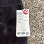 Lululemon Wunder Lounge Velour short size 4 Photo 2
