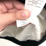 NWT J Crew Factory Black and White Tweed Lady Jacket Size 8 BS928 Photo 5