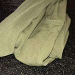 Banana Republic Sleeveless blouse in size S • Photo 12