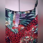 Alya  Spaghetti Strap Top. Like new condition Photo 3